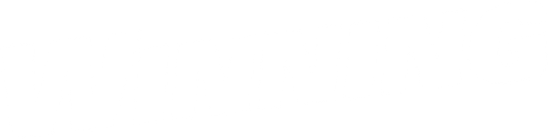 Winning