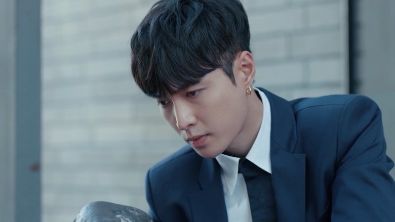 Still image for The Golden Eyes season 1 episode 8: Episode 8 Still image for The Golden Eyes season 1 episode 8: Episode 8