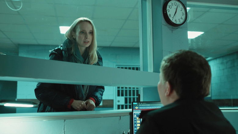 Still image for Васька season 1 episode 11: Episode 11