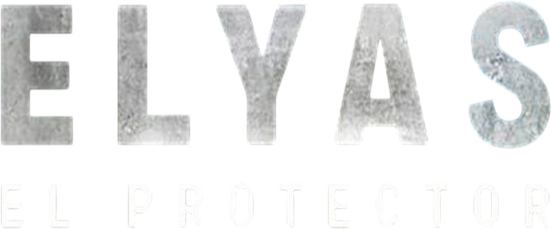 Imagen de Elyas, el protector