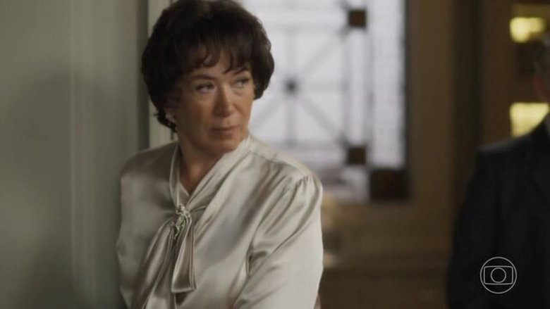 Still image for She's the One season 1 episode 111: Episode 111