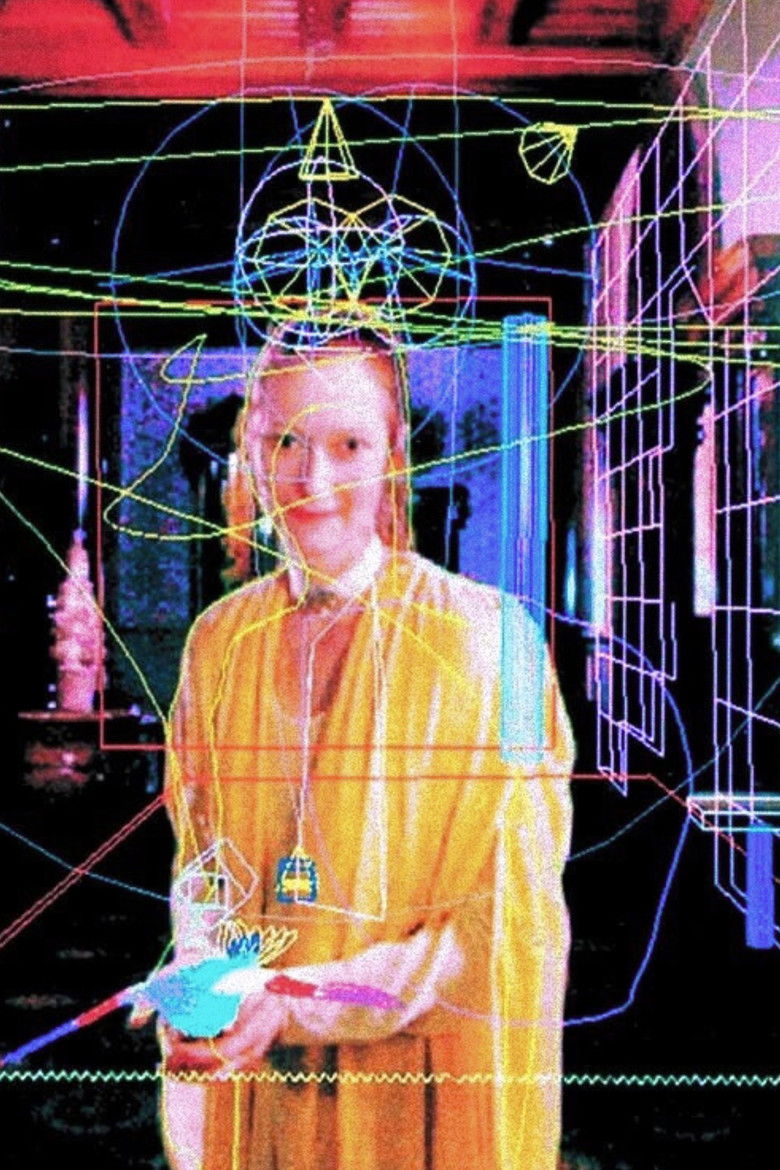 Imatge de Conceiving Ada