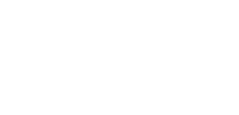 Imagen de Scooby-Doo en la Isla de los Zombis