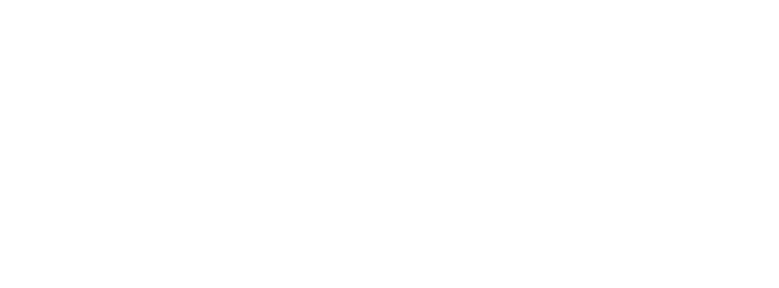 Imagen de Los Muppets 2: Los más buscados