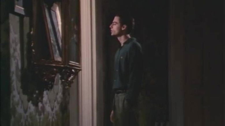 Gallery image from sPQsMid5lZ4Gud6bbyovfpwamhP.jpg