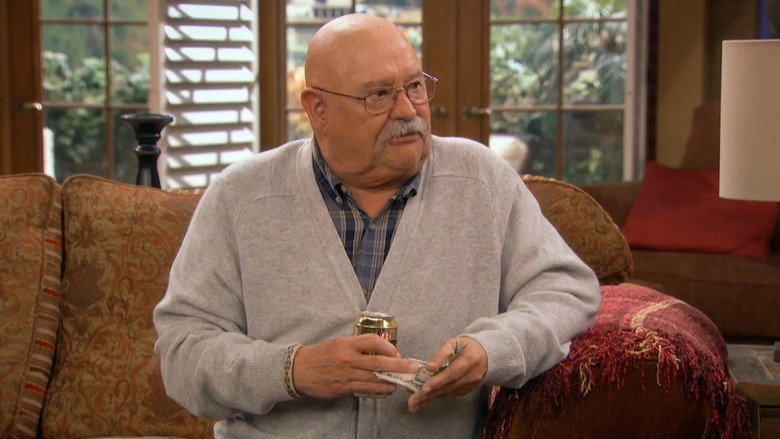 Charlie and the 100th Episode görseli