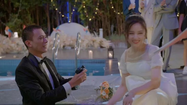 Still image for Taste of Love season 1 episode 24: Episode 24 Still image for Taste of Love season 1 episode 24: Episode 24