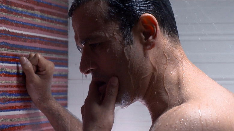 Still image for Memories season 1 episode 6: Secrets Exposed Still image for Memories season 1 episode 6: Secrets Exposed