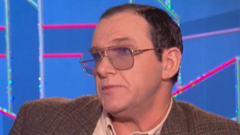 Still image for Час Пик season 1 episode 119: Episode 119