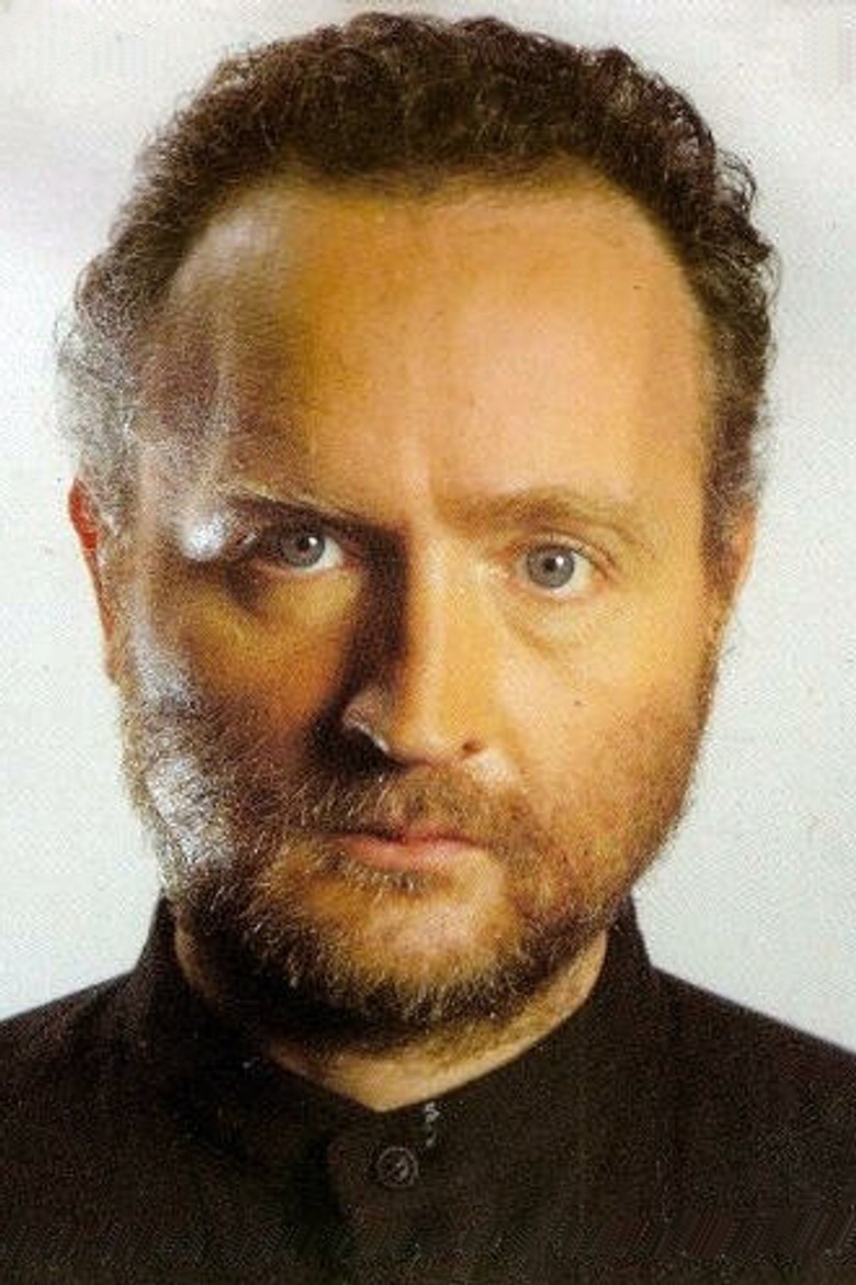 Saint-Preux portrait image