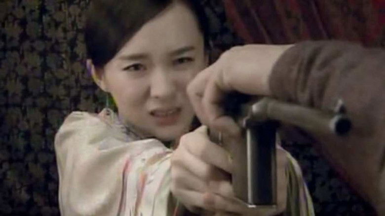 Still image for 兄弟英雄 season 1 episode 31: Episode 31 Still image for 兄弟英雄 season 1 episode 31: Episode 31