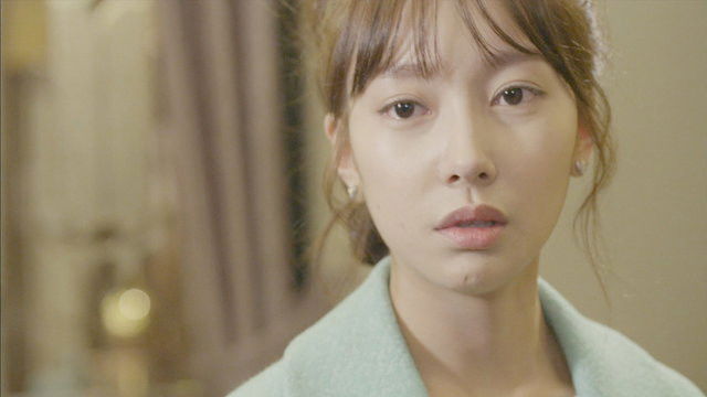 Still image for Golden Cross season 1 episode 2: Episode 2 Still image for Golden Cross season 1 episode 2: Episode 2