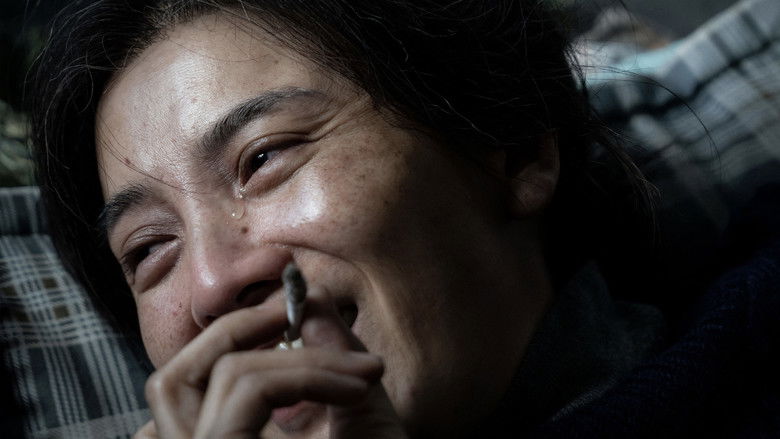 Gallery image from sPalvAZLTYUpBIDlKMIOJtNf3ih.jpg