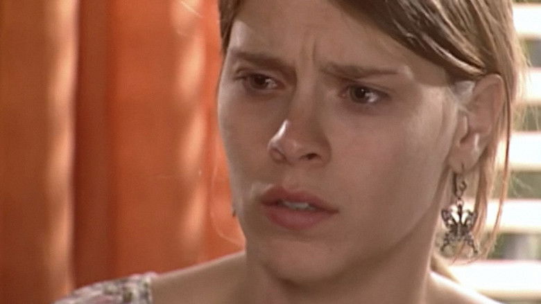 Still image for Mulheres Apaixonadas season 1 episode 122: Episode 122