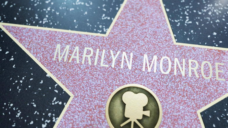 Still image for Scandalous: The Death of Marilyn Monroe (Director's Cut) season 1 episode 3: Part 3: The Great Deception (Director's Cut) Still image for Scandalous: The Death of Marilyn Monroe (Director's Cut) season 1 episode 3: Part 3: The Great Deception (Director's Cut)