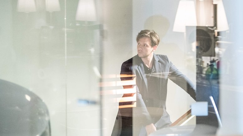 Still image for Papiery na szczęście season 1 episode 3: Episode 3 Still image for Papiery na szczęście season 1 episode 3: Episode 3