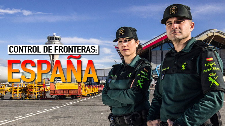 Fondo del título