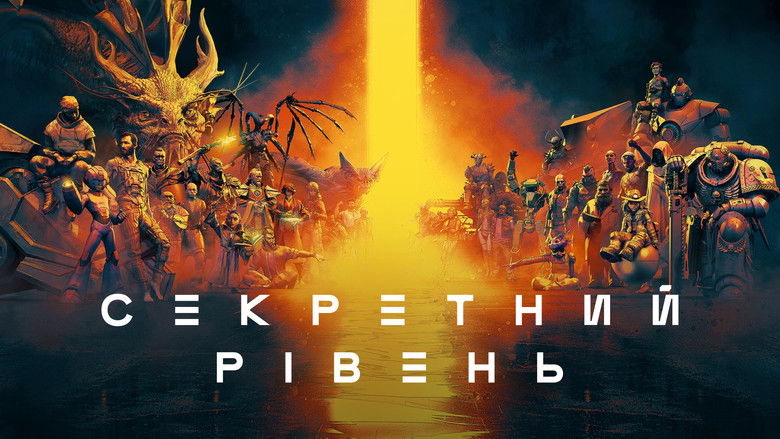 Spj6ggksjrflwbqa9fcszubtxkg