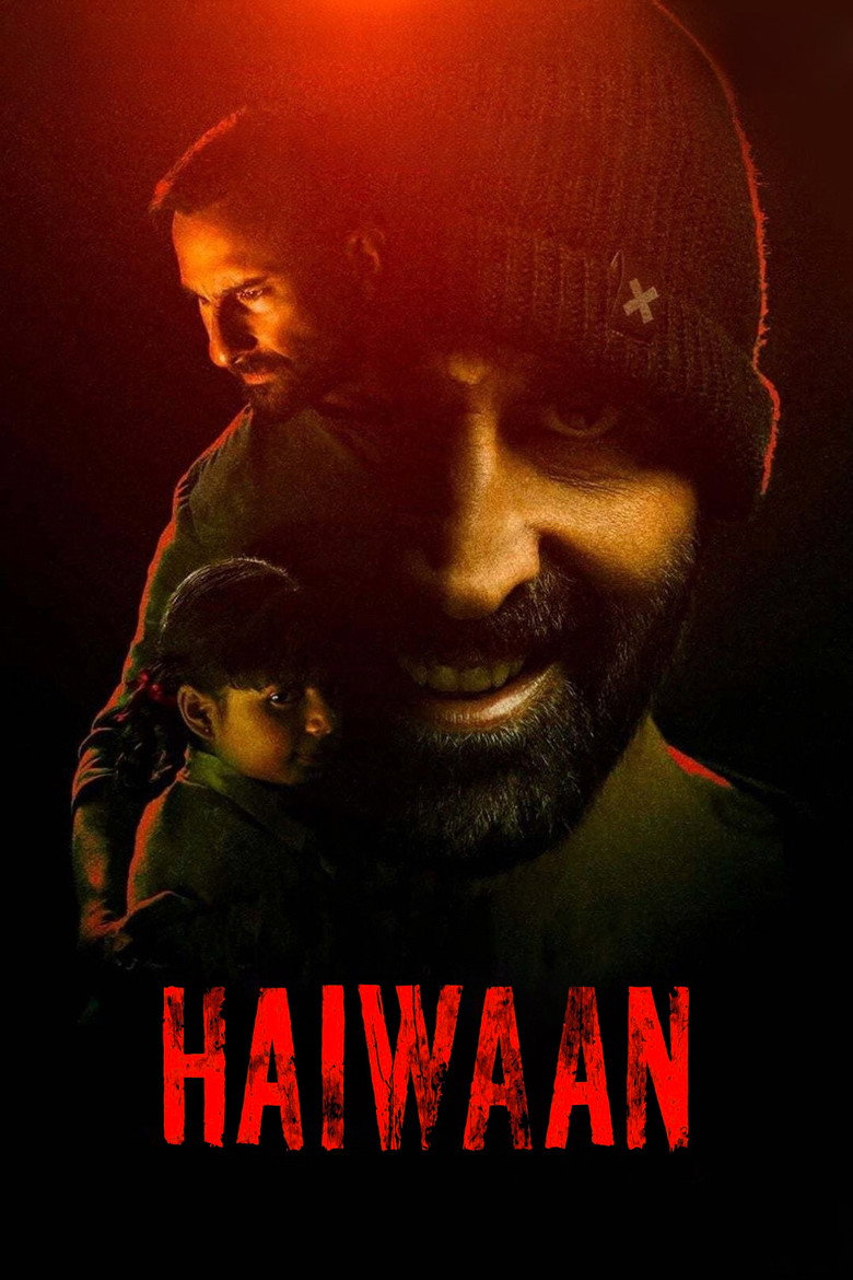 Imatge de हैवान