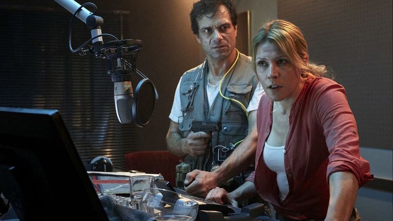 Gallery image from sPmLo6Ja30cQOUut3NYgbiHASEh.jpg