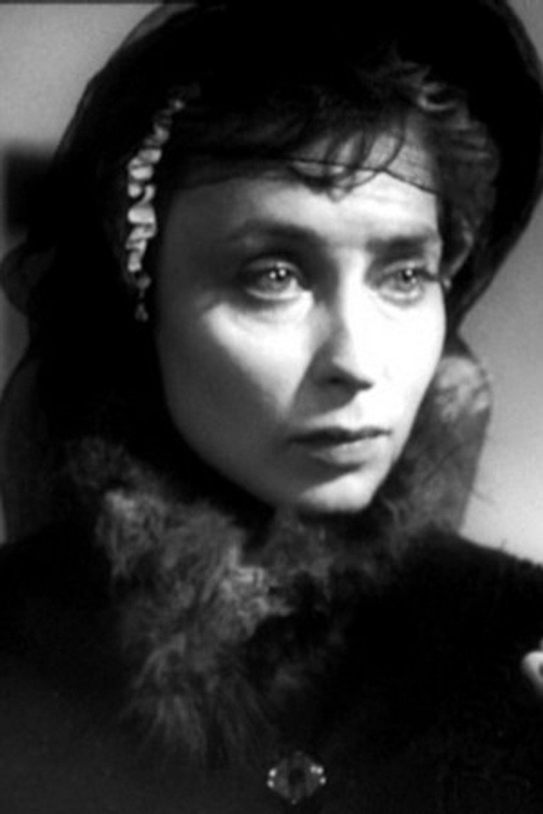 Zinaida Dorogova photo 2