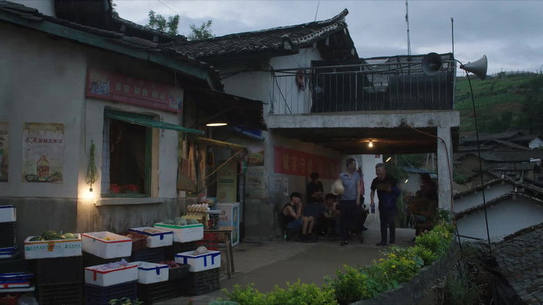 Still image for Small Police Station season 1 episode 25: Episode 25 Still image for Small Police Station season 1 episode 25: Episode 25