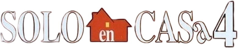 Imagen de Mi pobre angelito 4