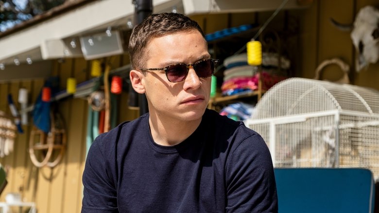 Animal Kingdom Saison 5 Streaming Fr Animal Kingdom saison 5 épisode 4 en streaming Vostfr et vf