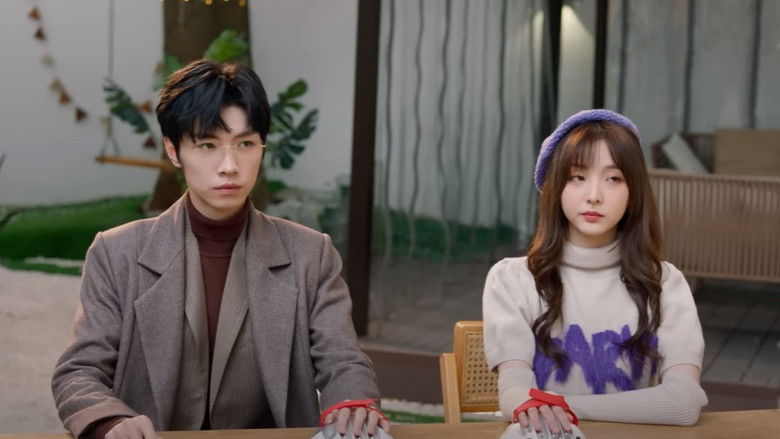 Still image for Confess Your Love season 1 episode 7: Episode 7 Still image for Confess Your Love season 1 episode 7: Episode 7