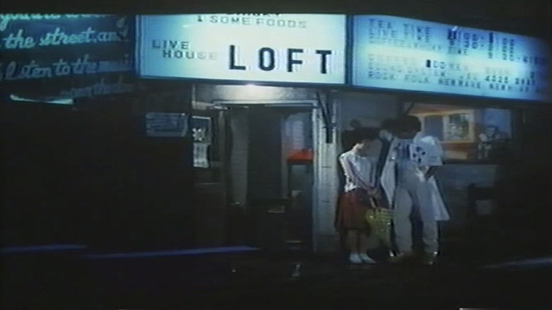 Gallery image from sQ2BwbtPkKk2SxBoloVIiW5m2co.jpg