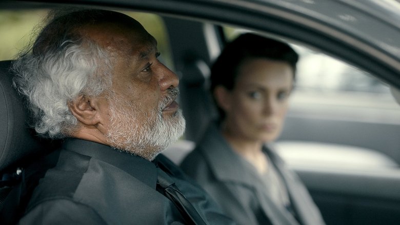 Still image for The Gulf season 1 episode 6: Secrets, Part 2 Still image for The Gulf season 1 episode 6: Secrets, Part 2