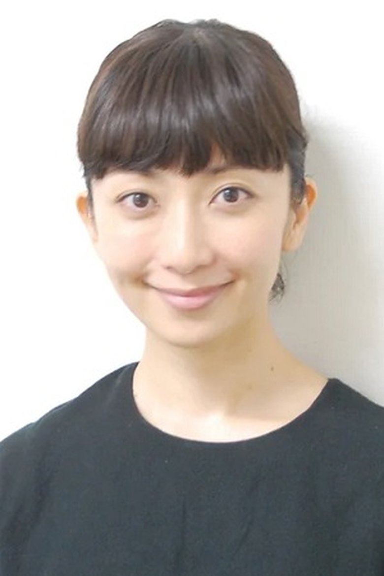 Ảnh 持田香織