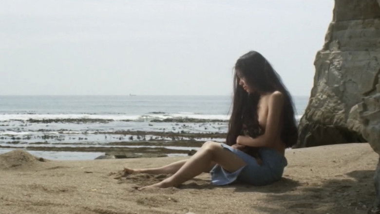 Gallery image from sQAII6E4S8pYbqskyJqYadWNDai.jpg