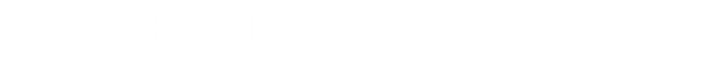 Первое убийство