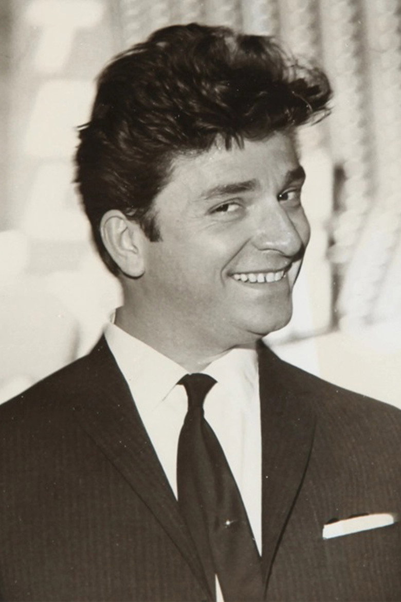 Zeki Müren photo 3