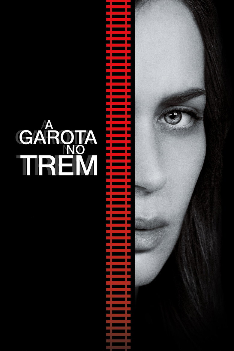 Pôster