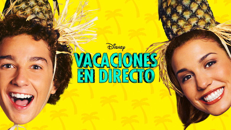 Gallery image from sQH4DCvBWET82hEBsnaRa6co4Zw.jpg