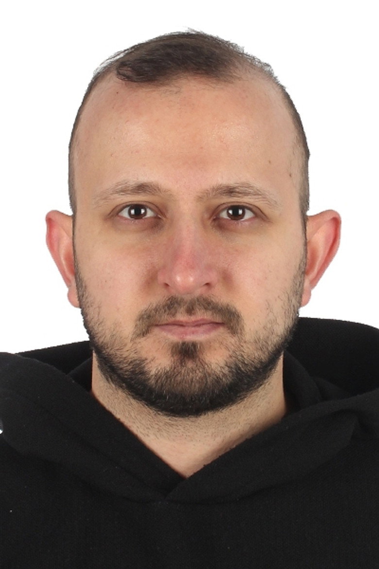 Onur Yunus Bardak