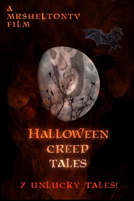 Halloween Creep Tales (2013)