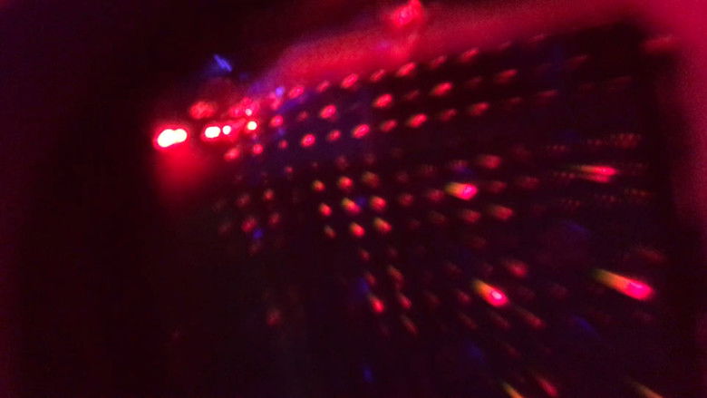 Gallery image from sQJ6AFtZ0BUjX89B8bftitrJYTZ.jpg