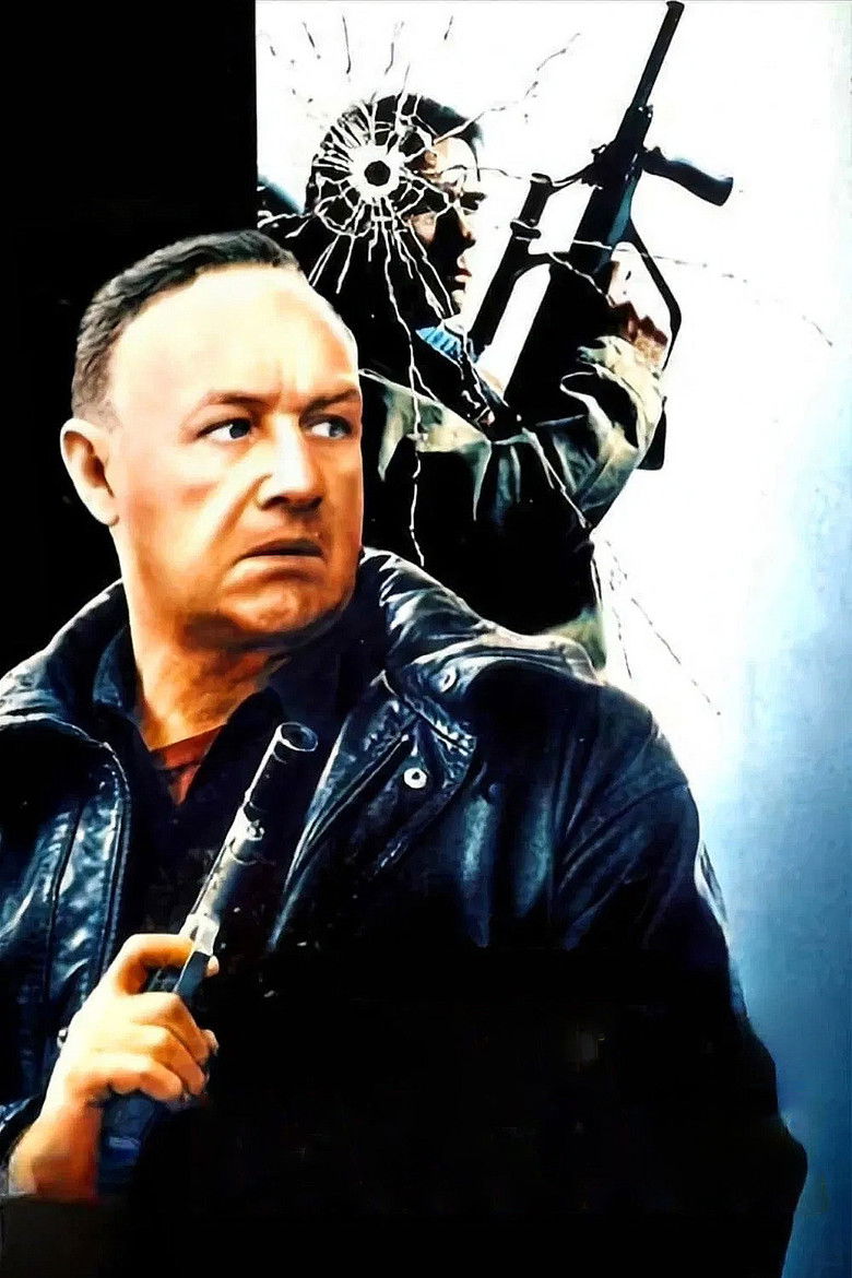 Imatge de L’equipatge