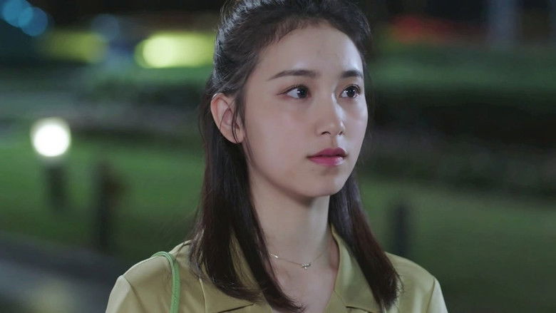 Still image for My Lonely Planet season 1 episode 17: Episode 17 Still image for My Lonely Planet season 1 episode 17: Episode 17