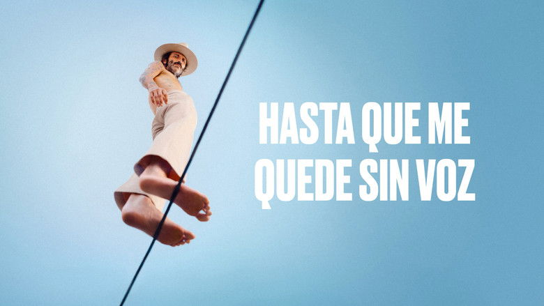 Gallery image from sQLBHqTLNpLeznxvpiYaYZlDyAv.jpg