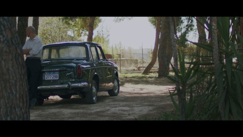 Still image for Η Παραλία season 1 episode 75: Episode 75 Still image for Η Παραλία season 1 episode 75: Episode 75