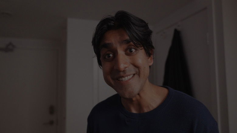 Gallery image from sQO0A4SL6yHX4rrXg7yRwXep0fG.jpg