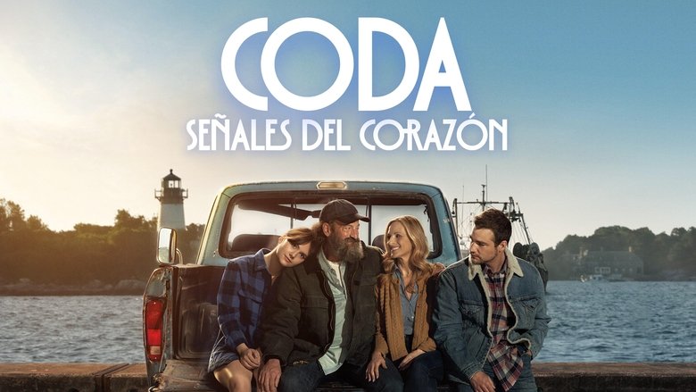 CODA (2021)
