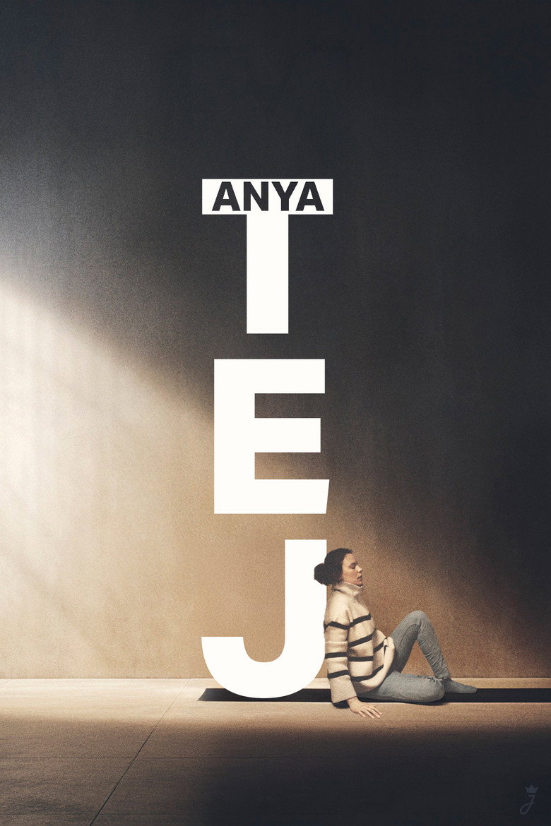 Anyatej (2024)