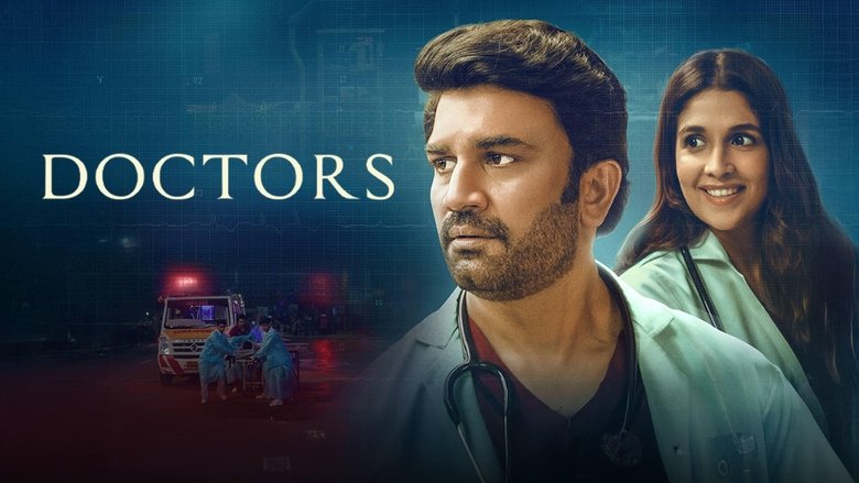 Gallery image from sQUPc9441ysRv5A2auMIN7sQYvJ.jpg