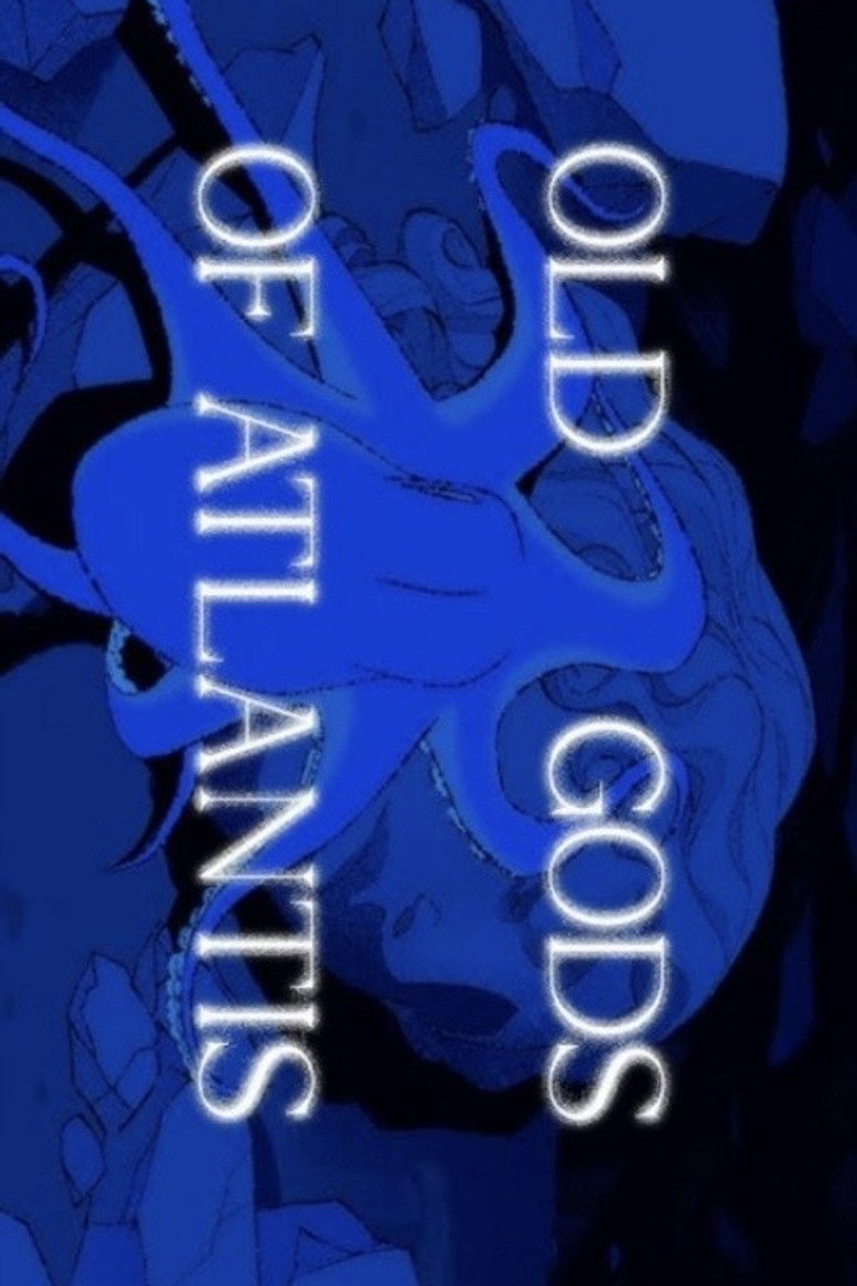 Imatge de Old Gods of Atlantis