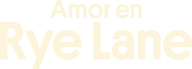 Imagen de Un amor inesperado